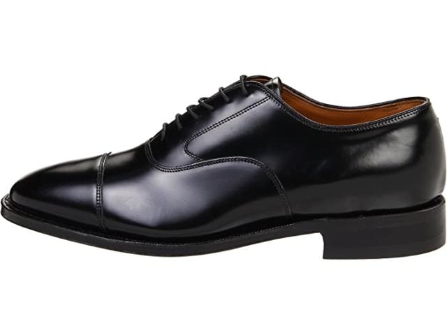 取寄) ジョンストン&マーフィー メンズ メルトン クラシック ドレス