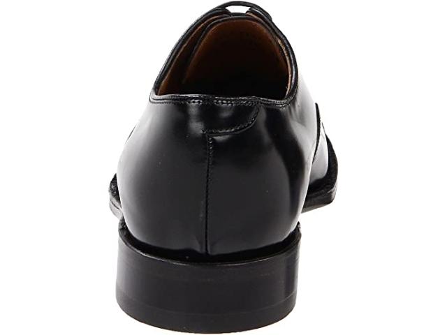 (取寄) ジョンストン&マーフィー メンズ メルトン クラシック ドレス キャップ トゥ オックスフォード Johnston & Murphy men  Melton Classic Dress Cap Toe Oxford Tan Italian Calfskin 取寄) ジョンストン&マーフィー メンズ メルトン クラシック ドレス