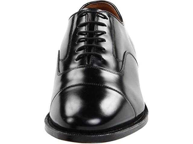 (取寄) ジョンストン&マーフィー メンズ メルトン クラシック ドレス キャップ トゥ オックスフォード Johnston & Murphy men  Melton Classic Dress Cap Toe Oxford Tan Italian Calfskin 取寄) ジョンストン&マーフィー メンズ メルトン クラシック ドレス