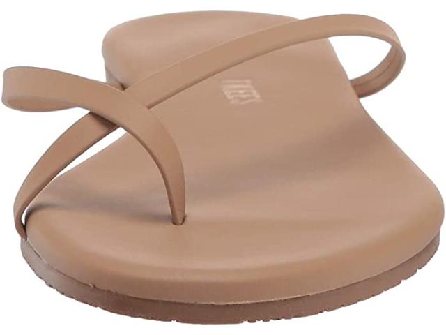 取寄) ティキーズ レディース ライリー TKEES women TKEES Riley