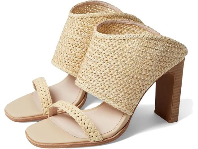 (取寄) 42 ゴールド レディース リンクス 42 GOLD women 42 GOLD Linx Natural Strawの通販は
