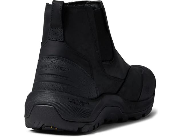 取寄) キーン メンズ レベル Iv チェルシー KEEN men KEEN Revel IV