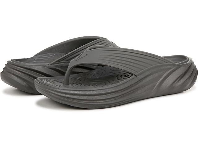 GEOX ジェオックス Kids Sandal Costareig 10 (Little Kid/Big Kid) キッズ・ジュニア Sandals 取寄) ジェオックス キッズ ガールズ サンダル コスタレイグ (リトル