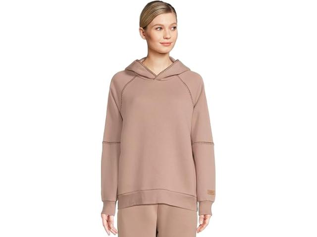 (取寄) アグ レディース クラシック ブーディ UGG women Classic Hoodie Dawn Patrol