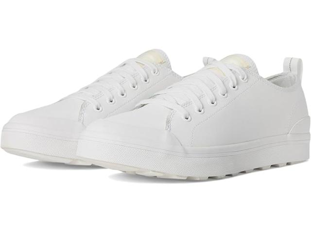 (取寄) ソレル メンズ メトロ リ ロー ウォータープルーフ SOREL men Metro II Low Waterproof Sea Salt/Chalk