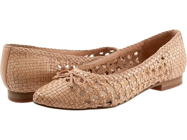 (取寄) トロッターズ レディース エディス Trotters women Edith Sand