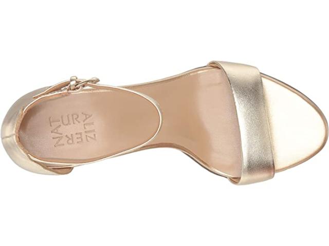 取寄) ナチュラライザー レディース ヴェラ Naturalizer women Vera