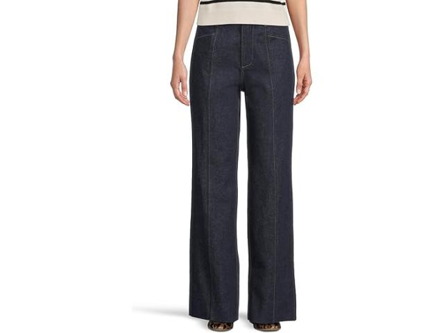 (取寄) ペイジ レディース スカイ トラウザー イン サヴィル Paige women Skye Trouser In Saville Saville