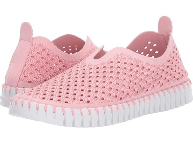 (取寄) イルセ  ヤコブセン レディース チューリップ 139 Ilse Jacobsen women Tulip 139 Adobe Rose