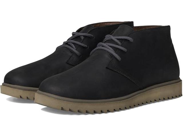 (取寄) リーフ メンズ  Reef men Reef Leucadian Grey LEの通販は 24,984円