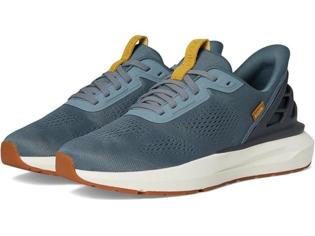 (取寄) メンズ アセンズ 2 ハンズ-フリー  men Athens 2 Hands-free Stormy Weather