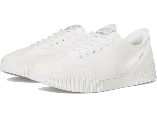 (取寄) レディース ブルックリン  women Brooklyn Bright White