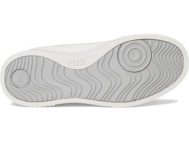 (取寄) レディース ブルックリン  women Brooklyn Bright White