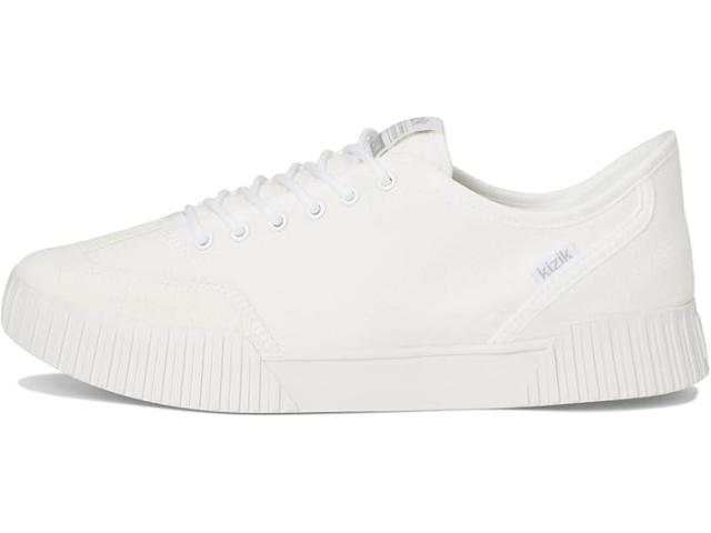 (取寄) レディース ブルックリン  women Brooklyn Bright White