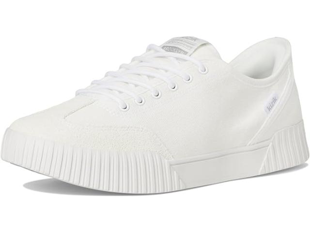 (取寄) レディース ブルックリン  women Brooklyn Bright White