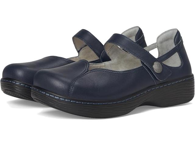 (取寄) アレグリア レディース  Alegria women Onika Official