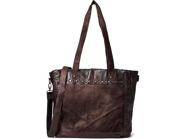 (取寄) ベッドステュ レディース レナータ LTC Bed Stu women Renata Ltc Teak MDの通販は 57,678円