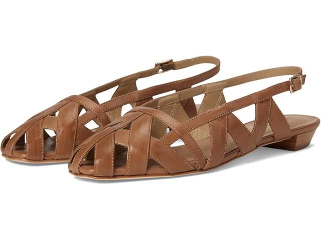 (取寄) ベルナルド レディース  Bernardo women Glinda Luggage