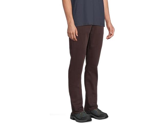 (取寄) リーバイス プレミアム メンズ 511 スリム Levi's Premium men 511 Slim Smoked Aubergine Gd 取寄) リーバイス プレミアム メンズ 511 スリム Levi's Premium men