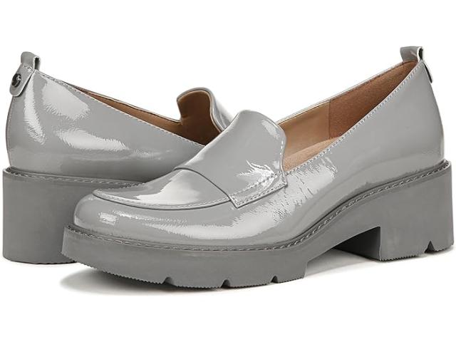 (取寄) ナチュラライザー レディース ダリー Naturalizer women Darry Titanium