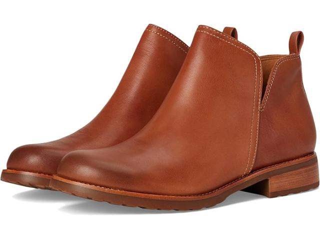 (取寄) ソフト レディース ベアトリス Sofft women Sofft Beatrice Luggage