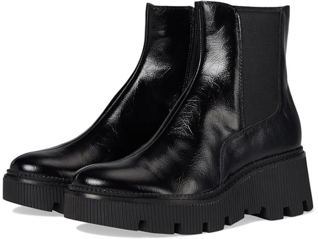 (取寄) ドルチェヴィータ レディース エメット H2o Dolce Vita women Dolce Vita Emmet H2O Midnight