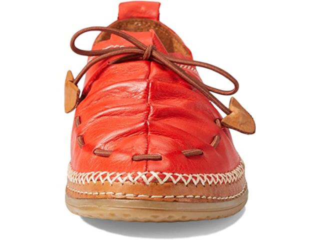 取寄) スプリング ステップ レディース ヴェルナ Spring Step women