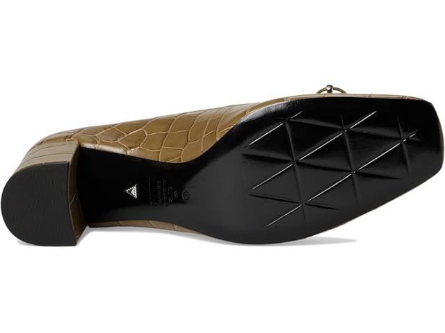 シュッツ レディース サンダル シューズ Arissa シュッツ レディース サンダル シューズ Women\u0027s Arissa Stud Ballet