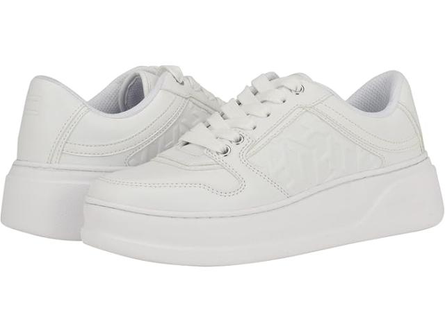 (取寄) トミーヒルフィガー レディース グレニー Tommy Hilfiger women Tommy Hilfiger Glenny Whiteの通販は