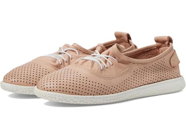 (取寄) スプリング ステップ レディース スカイハーバー Spring Step women Spring Step Skyharbor Blush