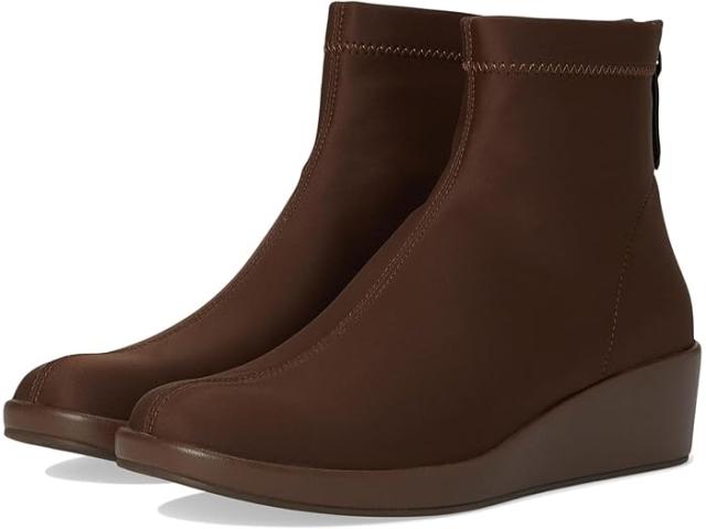 (取寄) アレグリア レディース ハーモニー Alegria women Alegria Harmoni Chocolate