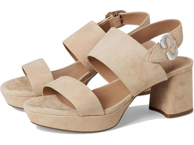 (取寄) エアロソールズ レディース カメラ Aerosoles women Camera Cipria