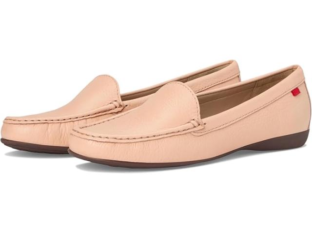 (取寄) マークジョセフニューヨーク レディース レイク ロード Marc Joseph New York women Lake Road Blush Tumbled