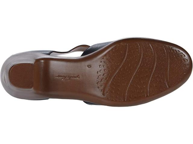 (取寄) イージースピリット レディース クラリス Easy Spirit women  Clarice Black 取寄) イージースピリット レディース クラリス Easy Spirit women