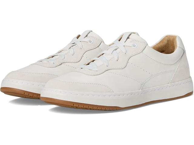 (取寄) ダンスコ レディース ジョージー Dansko women Dansko Josey White