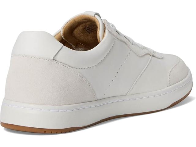 取寄) ダンスコ レディース ジョージー Dansko women Dansko Josey