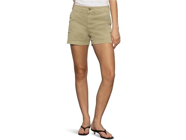 (取寄) サンクチュアリ レディース ライナー ショート Sanctuary women Liner Short Bamboo