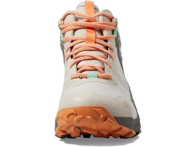 (取寄) オボズ レディース カタバティック ミッド B-ドライ Oboz women Oboz Katabatic Mid B-Dry Rockfall