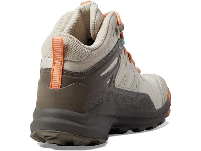 (取寄) オボズ レディース カタバティック ミッド B-ドライ Oboz women Oboz Katabatic Mid B-Dry Rockfall