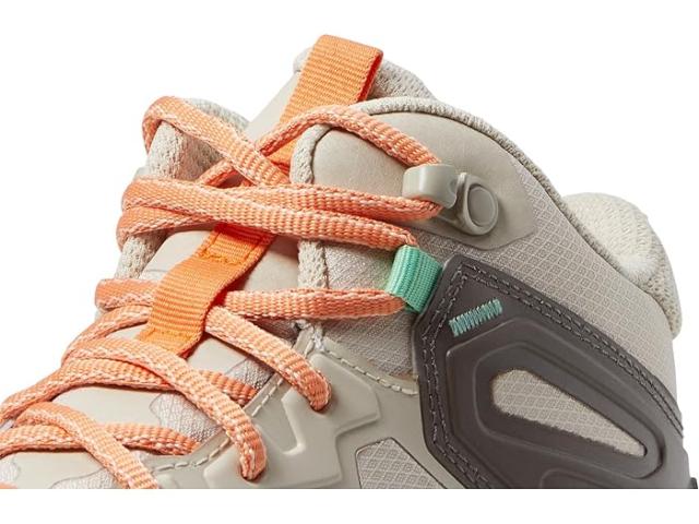 (取寄) オボズ レディース カタバティック ミッド B-ドライ Oboz women Oboz Katabatic Mid B-Dry Rockfall