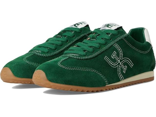 (取寄) サムエデルマン レディース イセージャ Sam Edelman women Isella Bright Pine