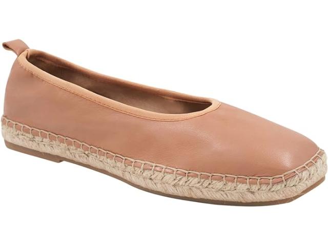 (取寄) アンドレアスース レディース ジュネーブ Andre Assous women Andre Assous Geneva Camel