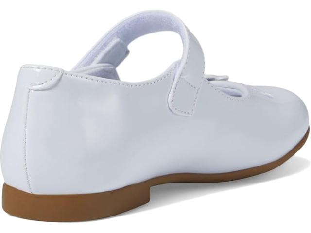 (取寄) レイチェル シューズ ガールズ リル プリムローズ (トドラー) Shoes Shoes Lil 取寄) レイチェル シューズ ガールズ リル ステイシー (トドラー