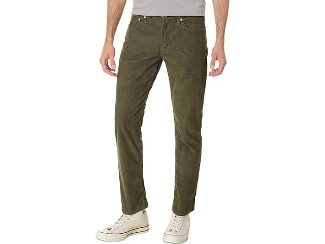 (取寄) リーバイス メンズ メンズ 511 スリム フィット Levi's Mens men Levi's Mens 511 Slim Fit Olive Nightの通販は