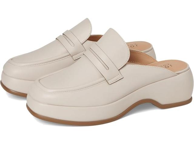 (取寄) ジュルネ コレクション レディース  Journee Collection women Antonina Bone