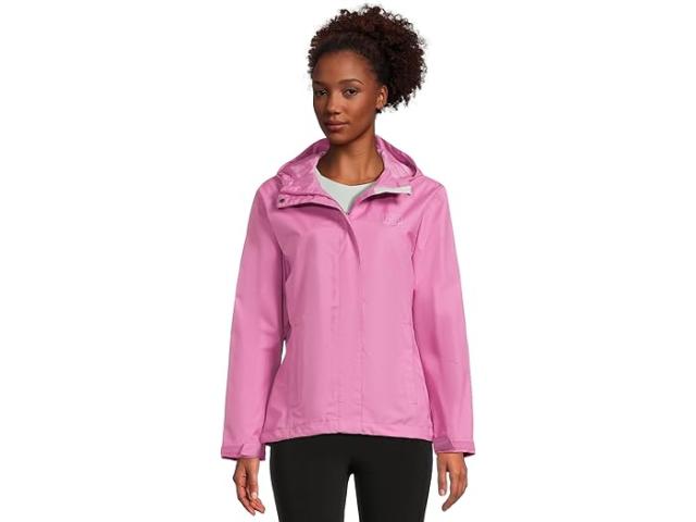 (取寄) ヘリーハンセン レディース セブン J ジャケット Helly Hansen women Seven J Jacket  Pink
