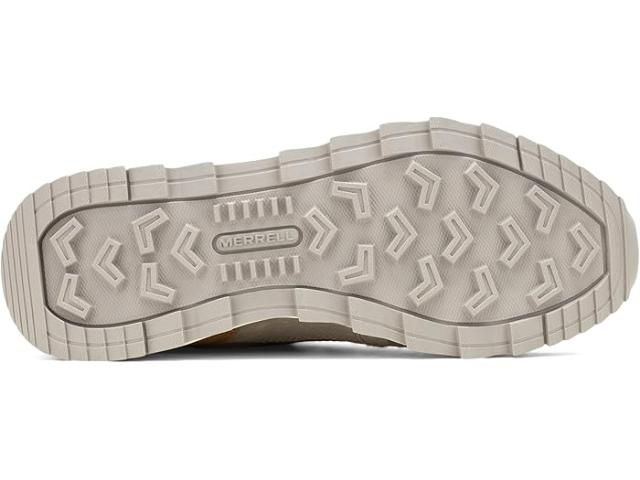 (取寄) メレル レディース アルパイン 83 スニーカー リクラフト Merrell women Merrell Alpine 83 Sneaker Recraft Adobe Rose_2