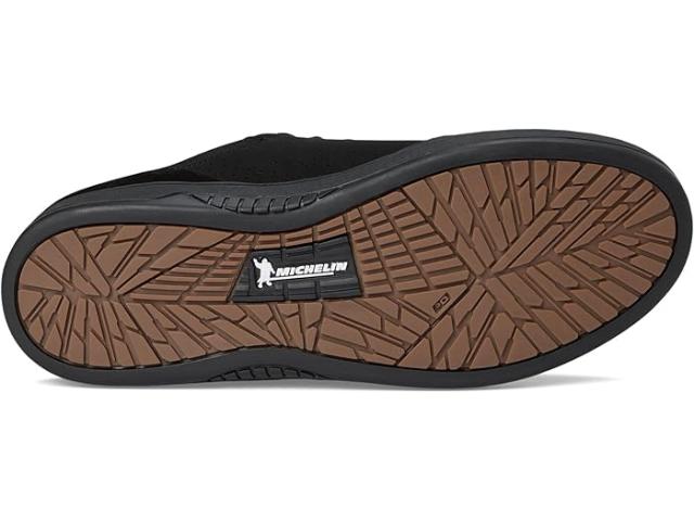 (取寄) エトニーズ メンズ マラナ etnies men Marana Black Dirty Wash 取寄) エトニーズ メンズ マラナ etnies men Marana Black Dirty Wash