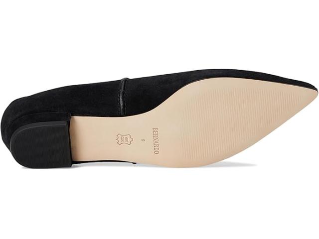 取寄) サヌーク レディース ドンナ メサ ミュール Sanuk women Donna