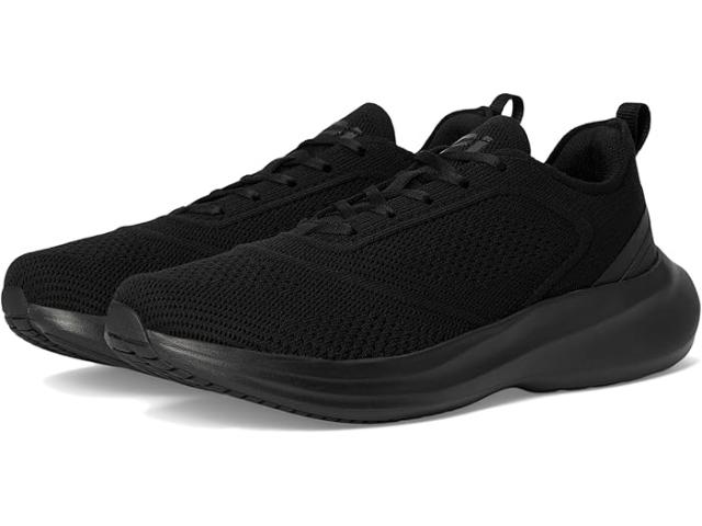 (取寄) アスレチック プロパルジョン ラボ メンズ テクロム ドリーム Athletic Propulsion Labs (APL) men Techloom Dream Black/Black/Black